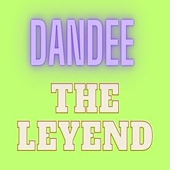 Dandee for sale  Delivered anywhere in USA 