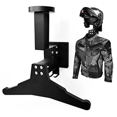 Helmhalterung wand motorrad gebraucht kaufen  Wird an jeden Ort in Deutschland