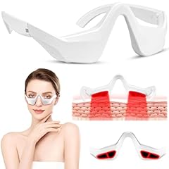 Eye red light for sale  Delivered anywhere in UK