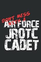 Dont mess air for sale  Delivered anywhere in USA 