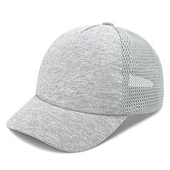 Baby baseball cap for sale  Delivered anywhere in USA 