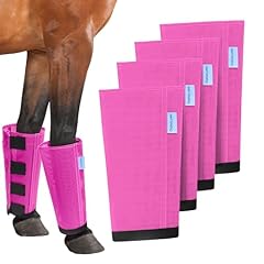 Mesh horse fly for sale  Delivered anywhere in USA 