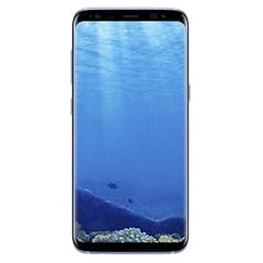 Samsung galaxy smartphone d'occasion  Livré partout en France