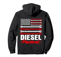 Diesel mechanic gifts for sale  Delivered anywhere in USA 