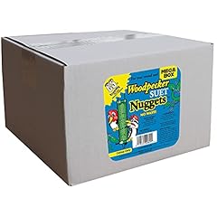Wild bird woodpecker for sale  Delivered anywhere in USA 