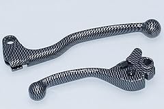 Carbon front brake for sale  Delivered anywhere in USA 