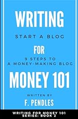 Start blog steps for sale  Delivered anywhere in USA 