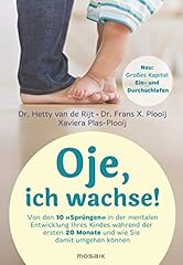 Wachse den sprüngen gebraucht kaufen  Wird an jeden Ort in Deutschland