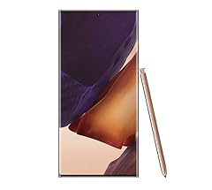 Samsung galaxy note usato  Spedito ovunque in Italia 