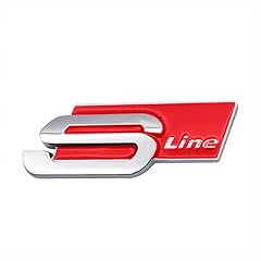 Disanshao emblema logo usato  Spedito ovunque in Italia 