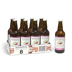 Rekorderlig watermelon citrus for sale  Delivered anywhere in UK