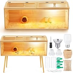 Croblissful brooder kit for sale  Delivered anywhere in USA 