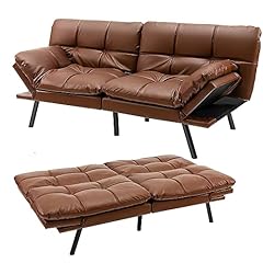 Multigot convertible sofa for sale  Delivered anywhere in UK