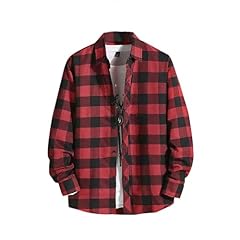 Generisch camicia uomo usato  Spedito ovunque in Italia 