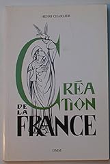 henri martin histoire france d'occasion  Livré partout en France