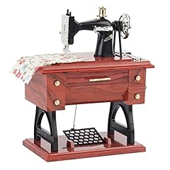 Mini sewing machine for sale  Delivered anywhere in UK