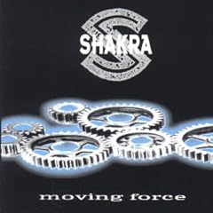 Moving force for sale  Delivered anywhere in USA 