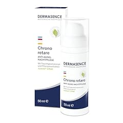 Dermasence chrono retare gebraucht kaufen  Wird an jeden Ort in Deutschland