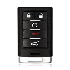 Keylessbest replacement 2012 for sale  Delivered anywhere in USA 