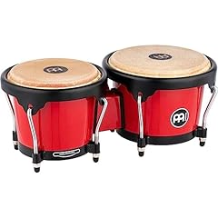 Meinl percussion bongos for sale  Delivered anywhere in USA 