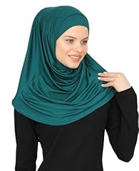 Prien chic hijab gebraucht kaufen  Wird an jeden Ort in Deutschland