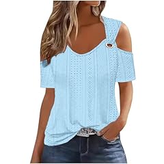 Itsame summer basics for sale  Delivered anywhere in USA 