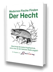 Modernes fische finden gebraucht kaufen  Wird an jeden Ort in Deutschland