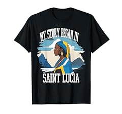 St. lucia independence for sale  Delivered anywhere in USA 