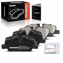 Frankberg brake kit for sale  Delivered anywhere in UK