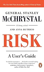 Risk user guide d'occasion  Livré partout en Belgiqu