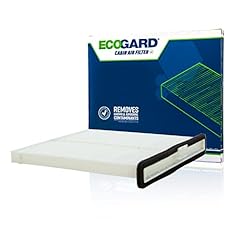 Ecogard xc10189 premium for sale  Delivered anywhere in USA 