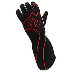 Race gear rs1 for sale  Delivered anywhere in USA 