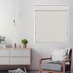 Dez furnishings cordless for sale  Delivered anywhere in USA 