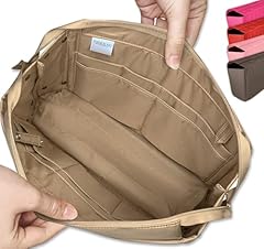 Purse bling exclusive for sale  Delivered anywhere in UK