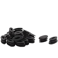 Uxcell plastic table for sale  Delivered anywhere in USA 