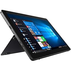 Dell 12.3 latitude for sale  Delivered anywhere in USA 