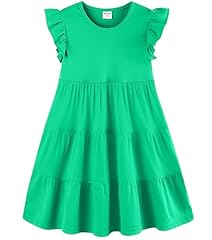 Older girls dress for sale  Delivered anywhere in USA 