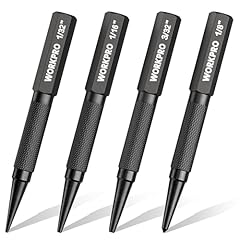 Workpro piece nail for sale  Delivered anywhere in USA 