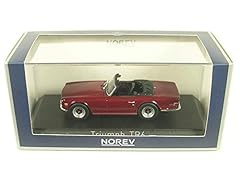Norev nv350092 1970 gebraucht kaufen  Wird an jeden Ort in Deutschland