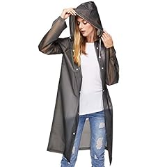 impermeable femme burberry d'occasion  Livré partout en France