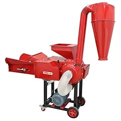 Techtongda dry wet for sale  Delivered anywhere in USA 