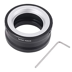 Kerdejar camera lens for sale  Delivered anywhere in UK