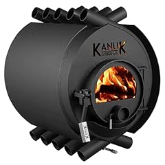 Kanuk four air d'occasion  Livré partout en France