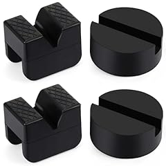Amylove pcs types for sale  Delivered anywhere in USA 