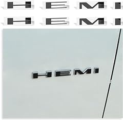 Reflective concepts hemi for sale  Delivered anywhere in USA 
