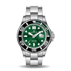 Lorenz diver 26168cc usato  Spedito ovunque in Italia 