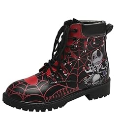 Ulalaza women goth for sale  Delivered anywhere in UK