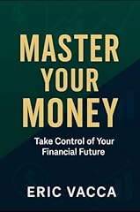Master your money usato  Spedito ovunque in Italia 