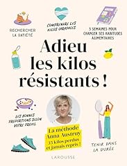 austruy d'occasion austruy d'occasion Livré partout en France