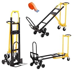 Industrial convertible hand for sale  Delivered anywhere in USA 